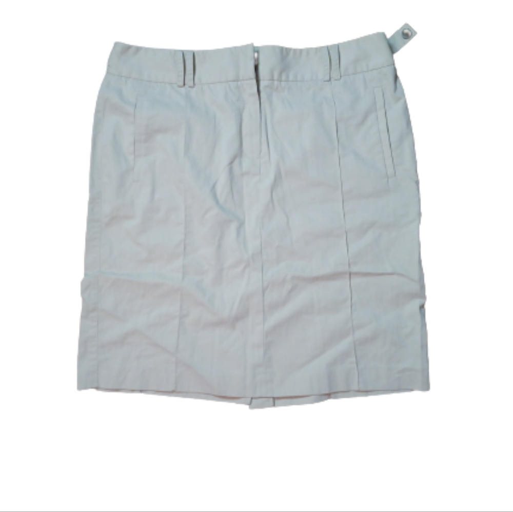Tommy Hilfiger pencil skirt